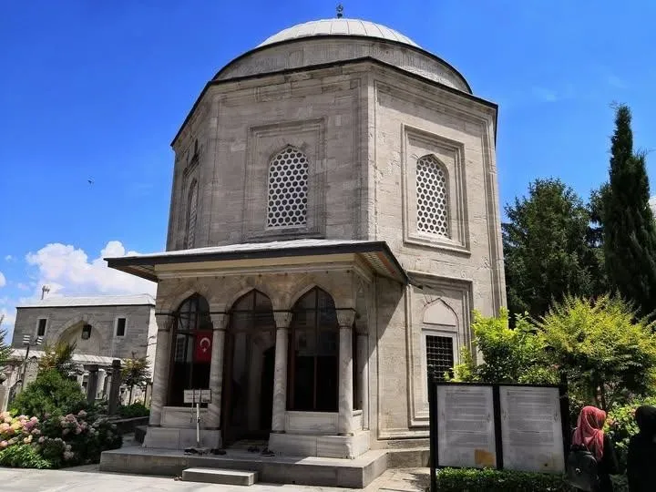 Kisah Cinta Sultan Süleyman dan Hürrem Sultan yang Mengubah Empayar