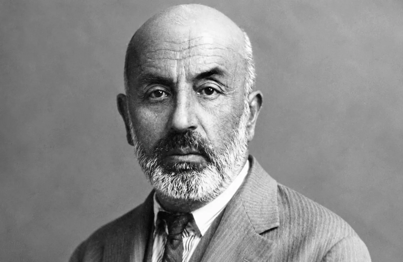 Mehmet Akif Ersoy Dalam Penghasilan Lagu Kebangsaan Turkiye